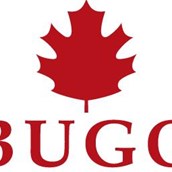 Unternehmen - BUGO`s Welt e.U., Österreichische Kosmetikmanufaktur - BUGO`s Welt e.U.